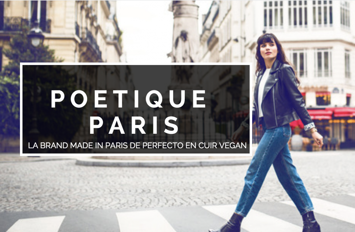 raton reveur blog perfecto cuir vegan poetique paris