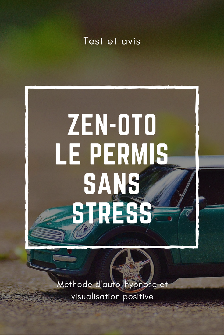 avis zen auto permis de conduire sans stress