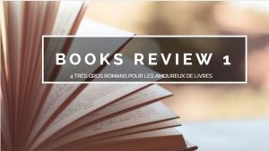 raton reveur cléa jordier blog books review avis livres