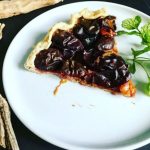 tartes aux prunes blog raton reveur