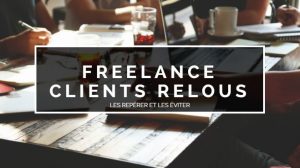 raton reveur blog vie de freelance etudiant client relou probleme client