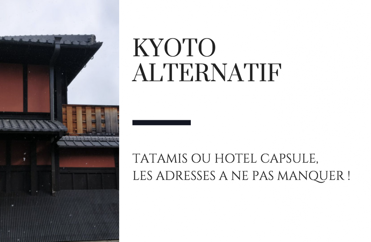 voyage alternatif kyoto raton reveur blog