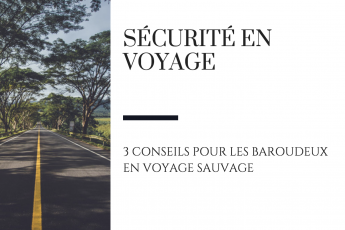 raton reveur blog securite voyage