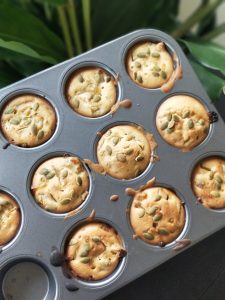 raton reveur blog recette muffin