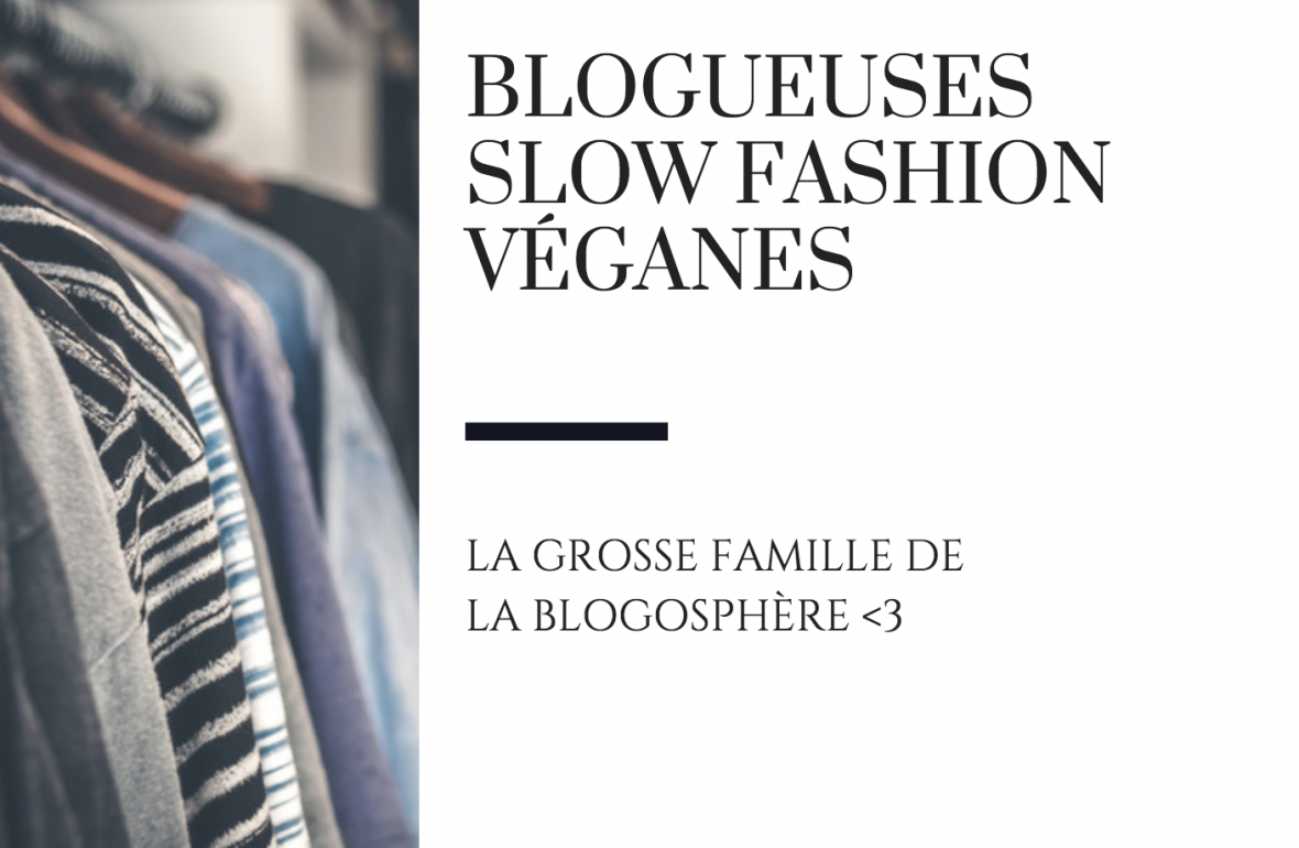 raton reveur blog préféré slow fashion