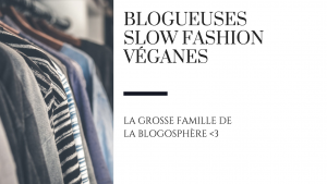 raton reveur blog préféré slow fashion