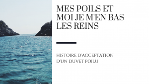 raton reveur blog mes poils et moi je m'en bas les reins