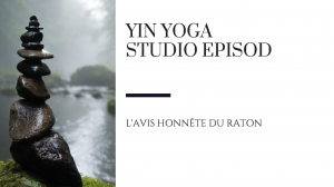 avis studio yoga episod ou faire yin yoga paris raton reveur blog