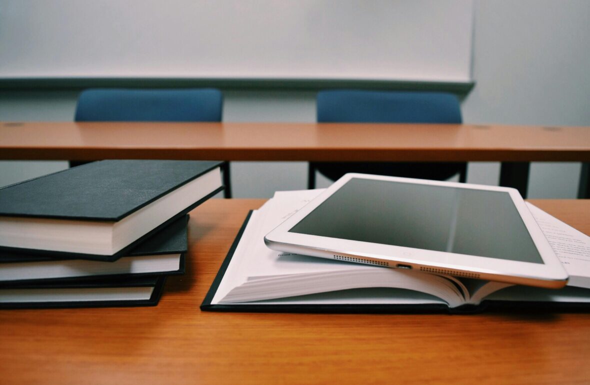 apprendre langue IA raton reveur blog